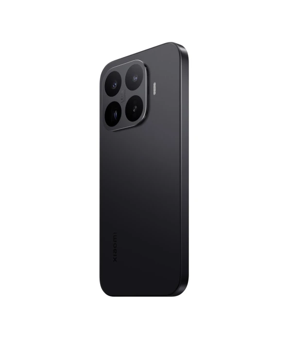 Xiaomi-17t-6.jpg