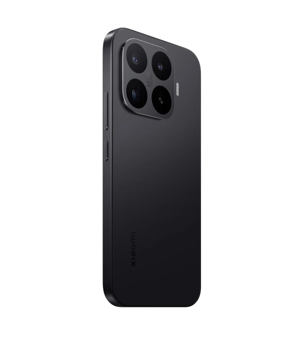 Xiaomi-17t-7.jpg