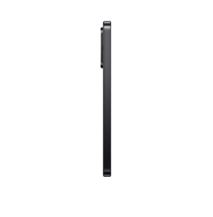 Xiaomi-17t-8.jpg