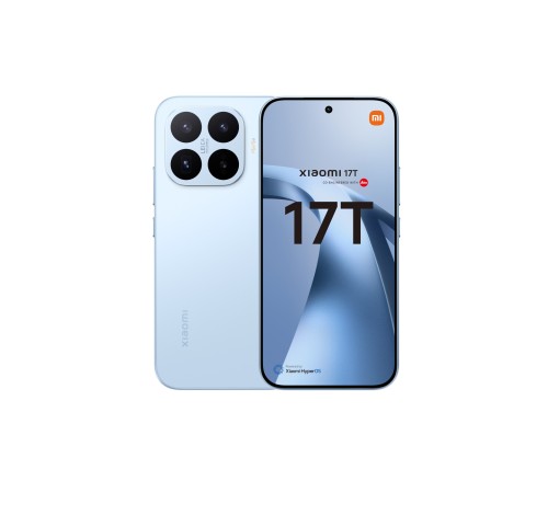 Xiaomi-17t-11.jpg