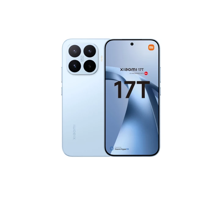 Xiaomi-17t-11.jpg