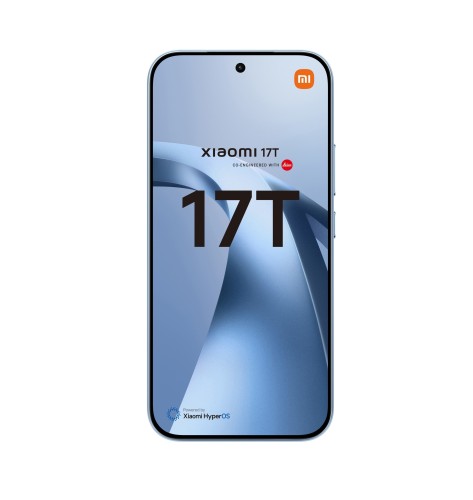 Xiaomi-17t-12.jpg