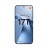 Xiaomi-17t-12.jpg