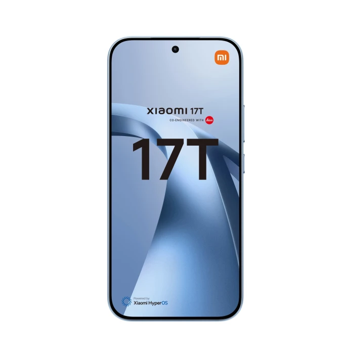 Xiaomi-17t-12.jpg