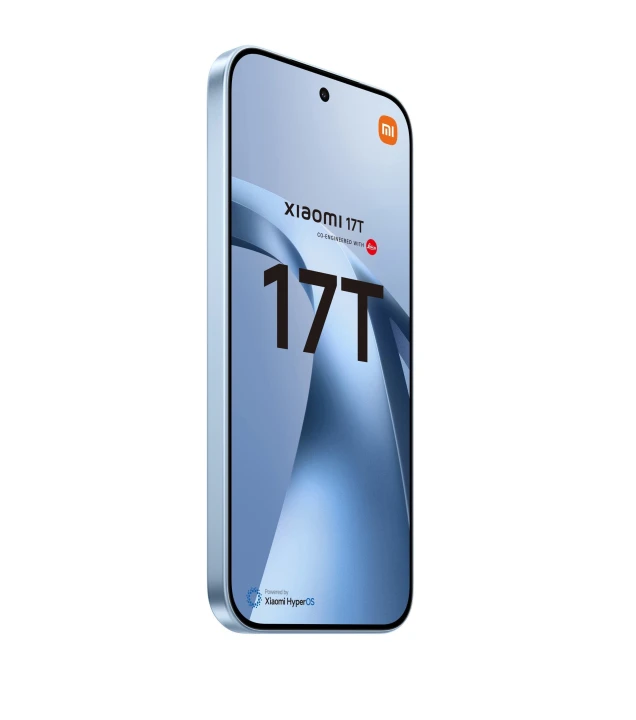 Xiaomi-17t-14.jpg