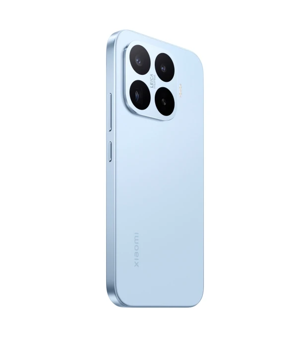 Xiaomi-17t-15.jpg