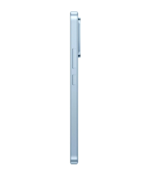 Xiaomi-17t-16.jpg