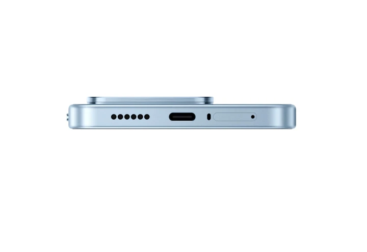 Xiaomi-17t-17.jpg