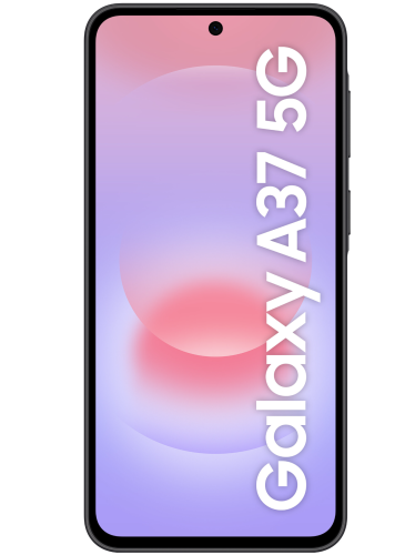 Galaxy A37 black 2.png