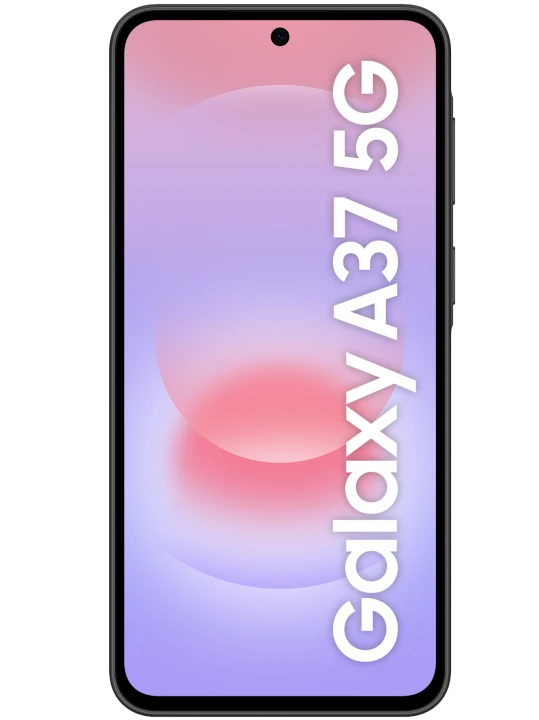 Galaxy A37 black 2.png