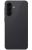 Galaxy A37 black 3.png