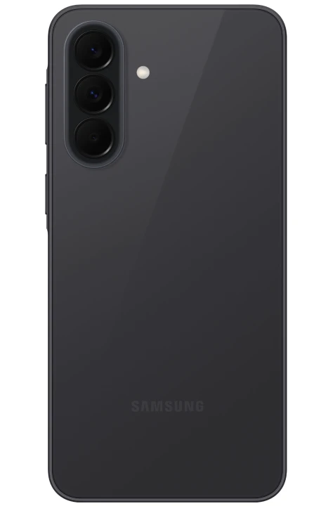 Galaxy A37 black 3.png