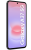 Galaxy A37 black 4.png