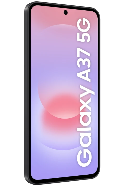 Galaxy A37 black 4.png