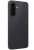 Galaxy A37 black 5.png