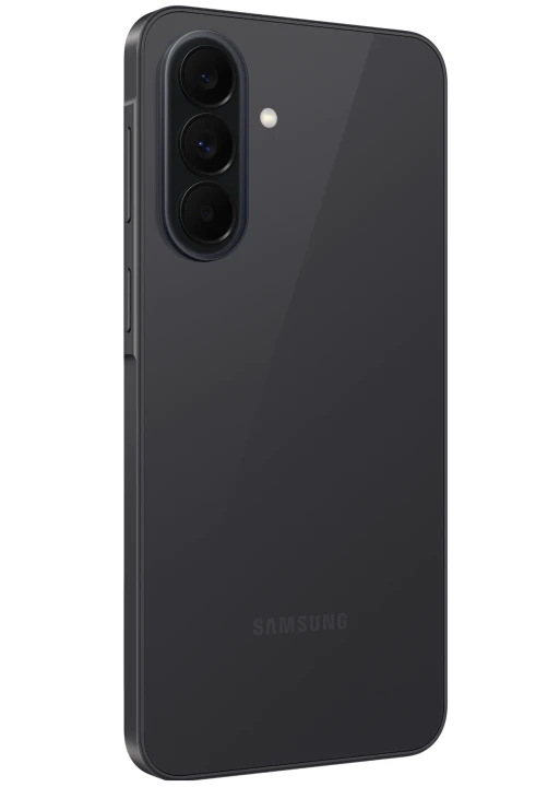 Galaxy A37 black 5.png