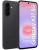 Galaxy A37 black 6.png