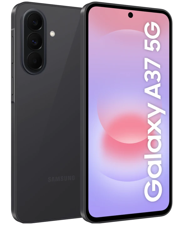Galaxy A37 black 6.png