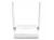 tplink 2.png