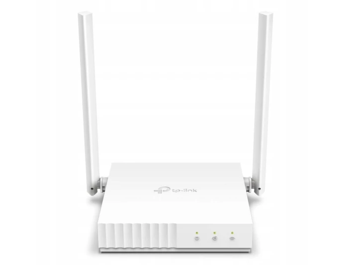 tplink 2.png