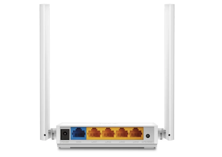 tplink 3.png