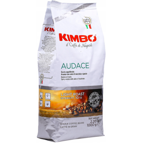 kimbo-espresso-vending-audace-1kg.jpg