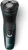 c1e09208-5757-4f63-af90-efd1ac2b67a2_i-philips-skin-protect-x3002-00.webp
