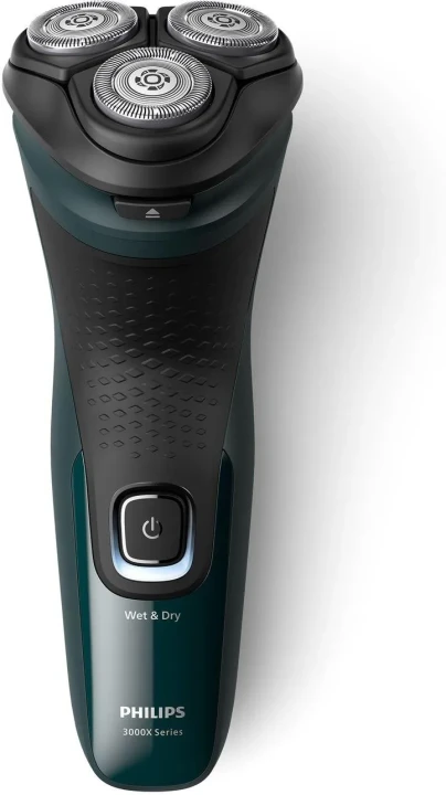 c1e09208-5757-4f63-af90-efd1ac2b67a2_i-philips-skin-protect-x3002-00.webp