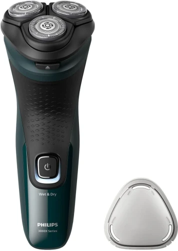 i-philips-skin-protect-x3002-00.webp