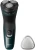 i-philips-skin-protect-x3002-00.webp