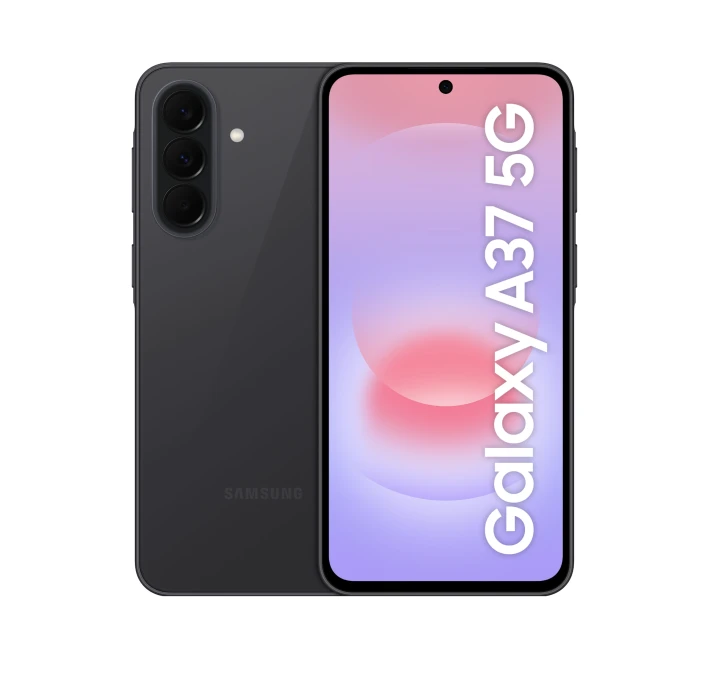 Galaxy-A37-black-1.png
