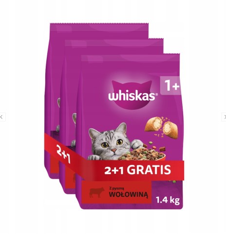 Zrzut ekranu 2026-08-08 165740.jpg