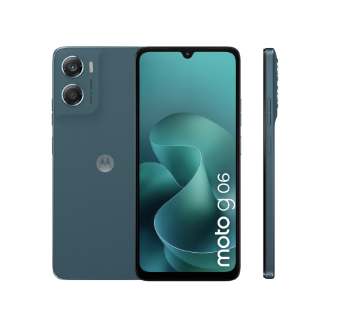 motorola-11.png