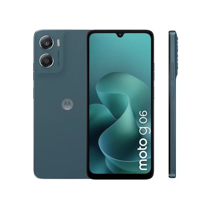 motorola-11.png
