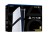 61yqGHTaxPL._AC_SL1500_.jpg