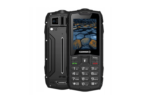 Zrzut-ekranu-2026-08-05-075550.png
