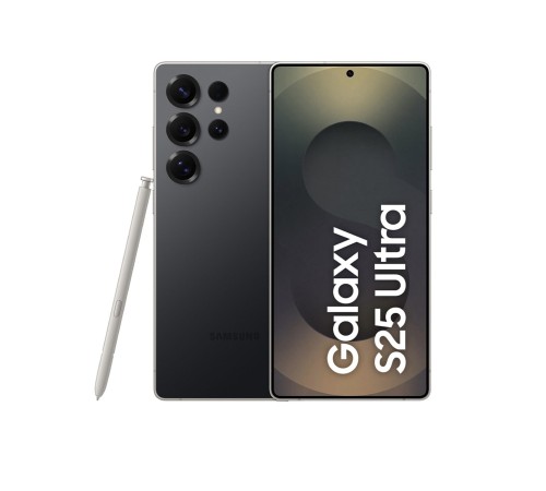 Galaxy-s25-ultra-21.jpg