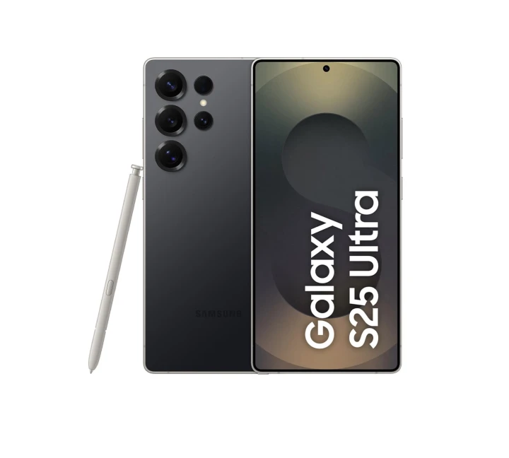 Galaxy-s25-ultra-21.jpg