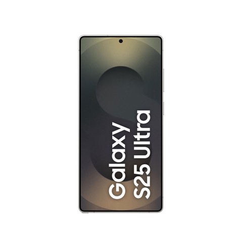 Galaxy-s25-ultra-22.jpg
