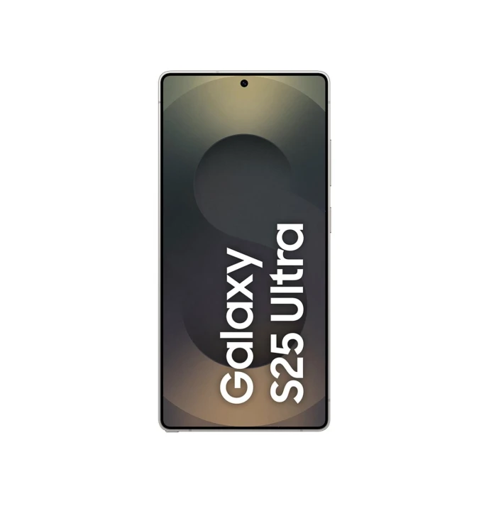 Galaxy-s25-ultra-22.jpg