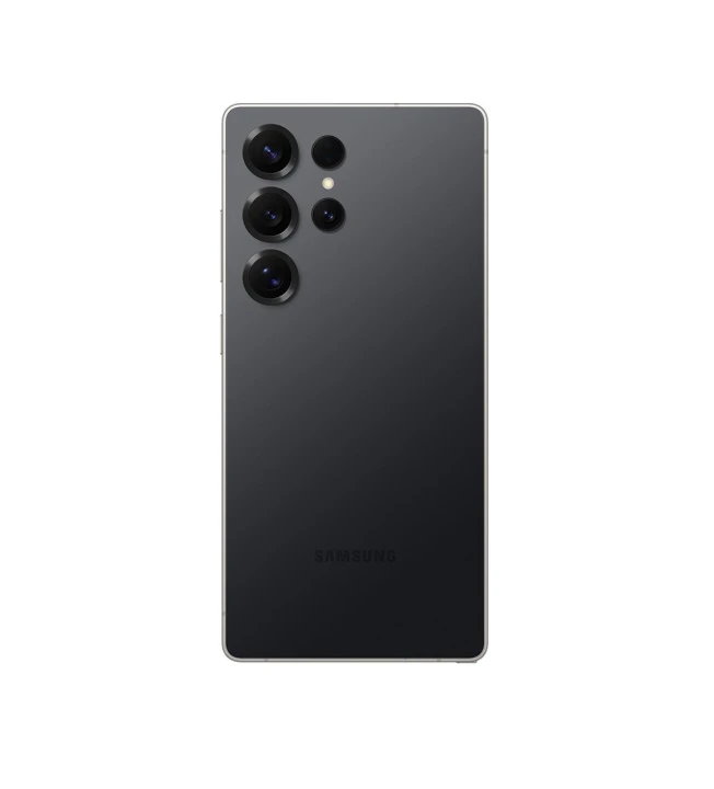 Galaxy-s25-ultra-23.jpg