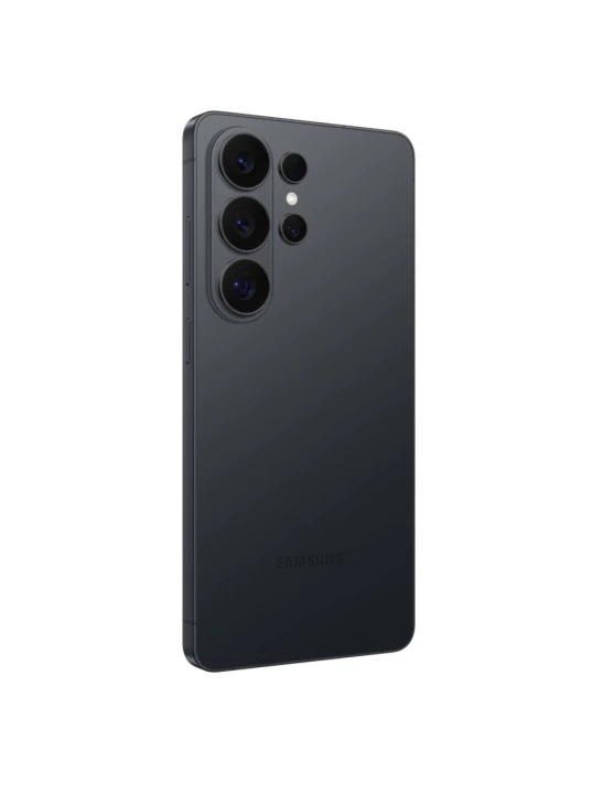 Galaxy-s26-ultra-16.jpg