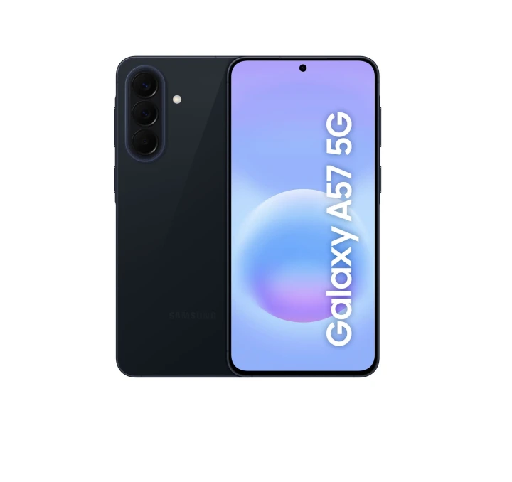 Samsung-Galaxy-A57-1.jpg