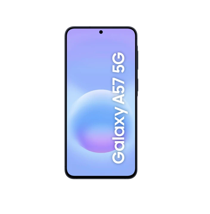 Samsung-Galaxy-A57-3.jpg