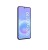 Samsung-Galaxy-A57-4.jpg