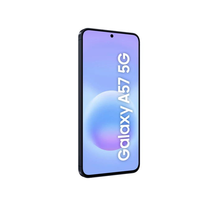Samsung-Galaxy-A57-4.jpg