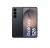 Galaxy-S26-1.jpg