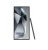 Smartfon-SAMSUNG-Galaxy-S24-Ultra-Czarny-front-rysik.jpg