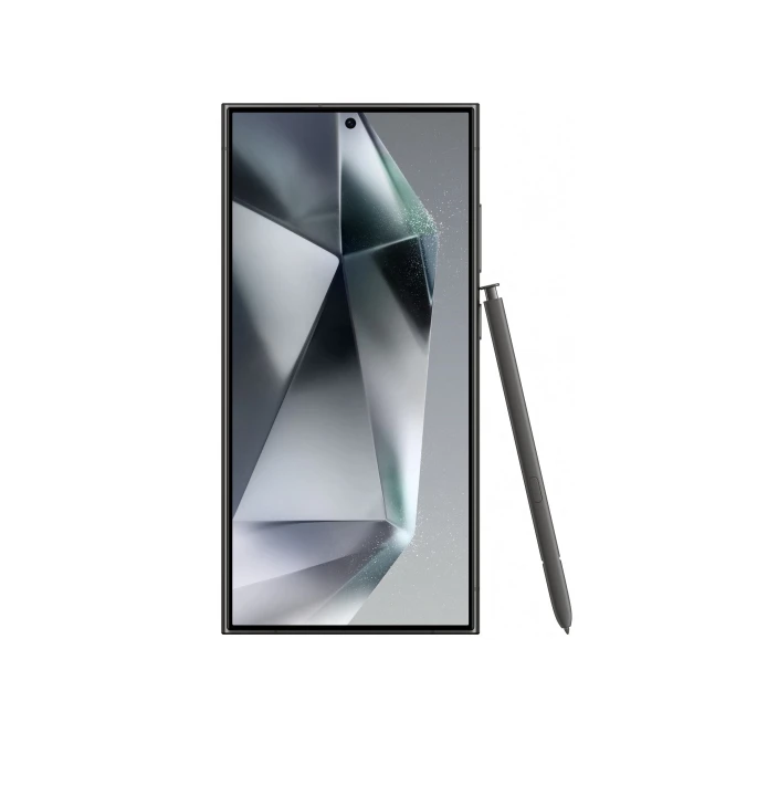 Smartfon-SAMSUNG-Galaxy-S24-Ultra-Czarny-front-rysik.jpg