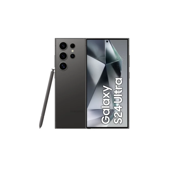 Smartfon-SAMSUNG-Galaxy-S24-Ultra-Czarny-logotyp.jpg